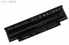 New Dell Inspiron N4110 and M4110 Laptop Battery 5200mah